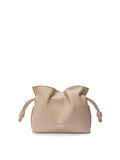 Mini Flamenco Clutch