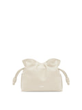 Mini Flamenco Clutch