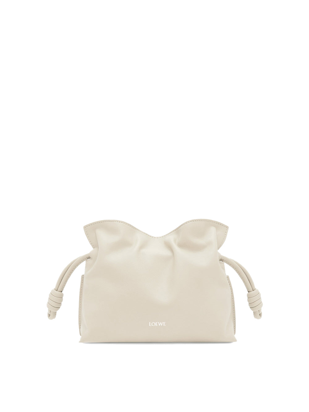 Mini Flamenco Clutch