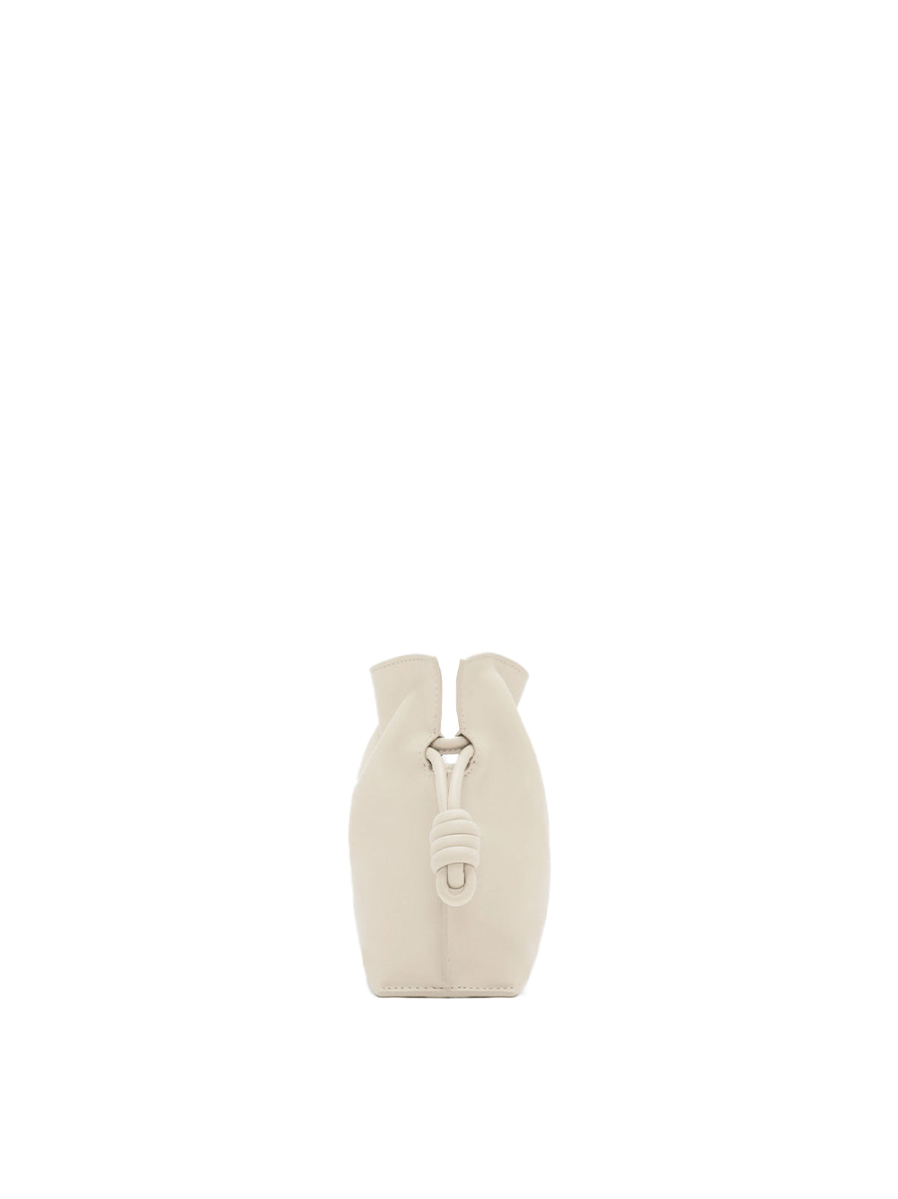 Mini Flamenco Clutch