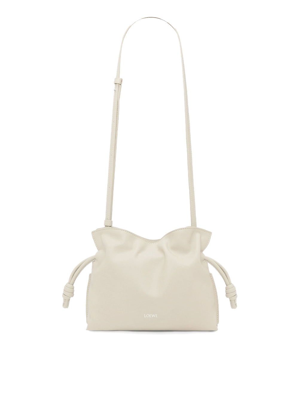 Mini Flamenco Clutch