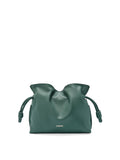 Mini Flamenco Clutch