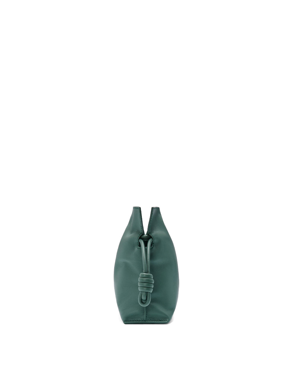 Mini Flamenco Clutch