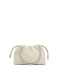 Medium Flamenco Purse
