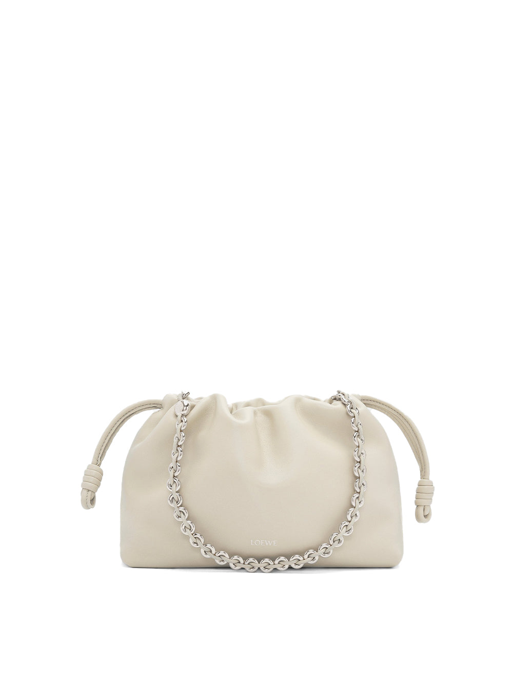 Medium Flamenco Purse