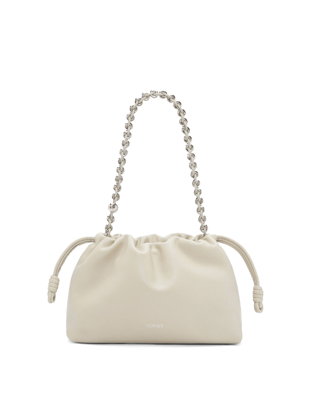 Medium Flamenco Purse