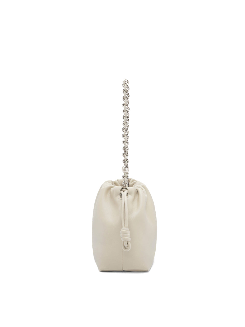 Medium Flamenco Purse