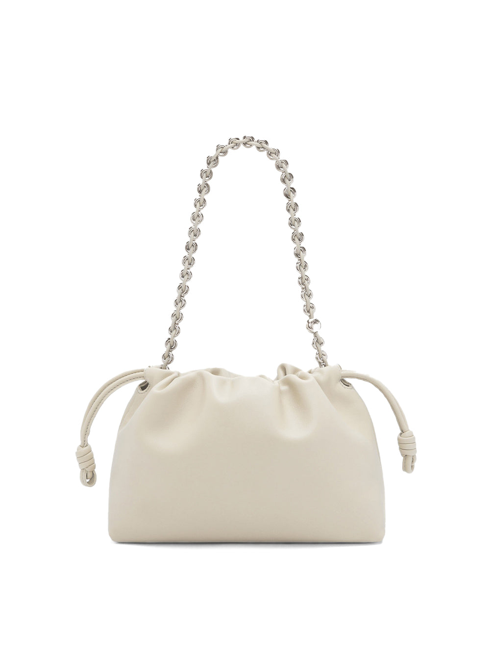 Medium Flamenco Purse