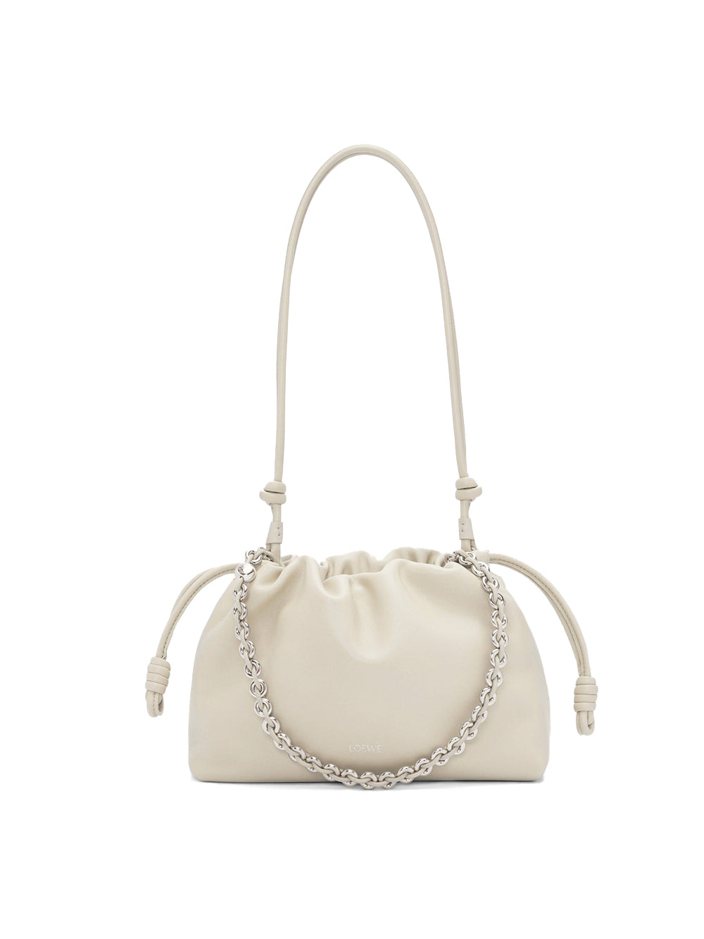 Medium Flamenco Purse