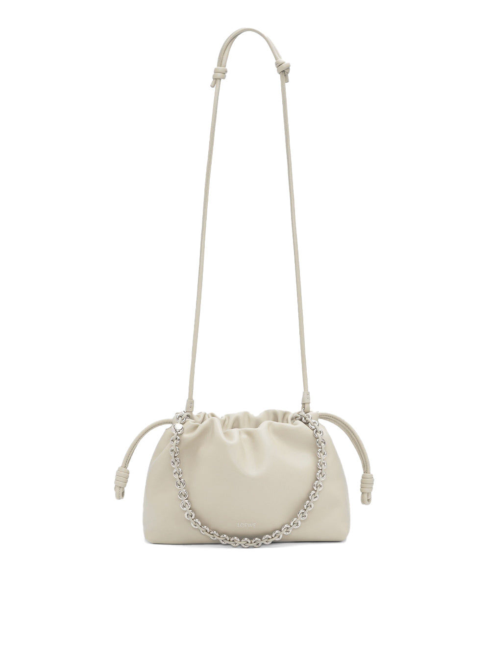 Medium Flamenco Purse