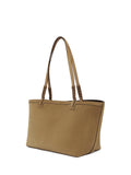 Suede Cala 32 Bag
