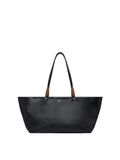 Cala 42 Bag