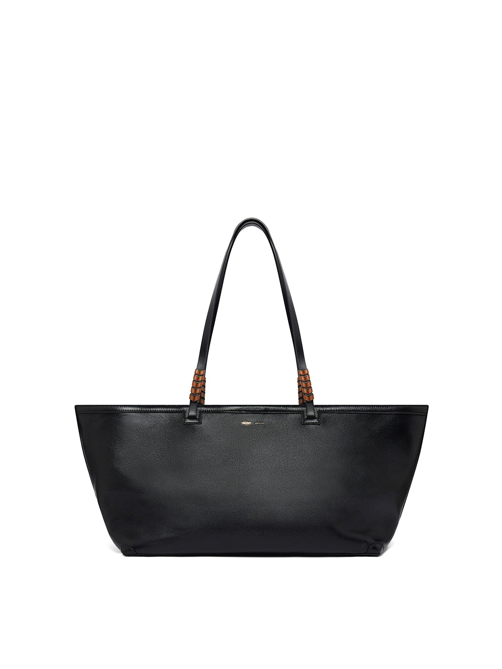 Cala 42 Bag