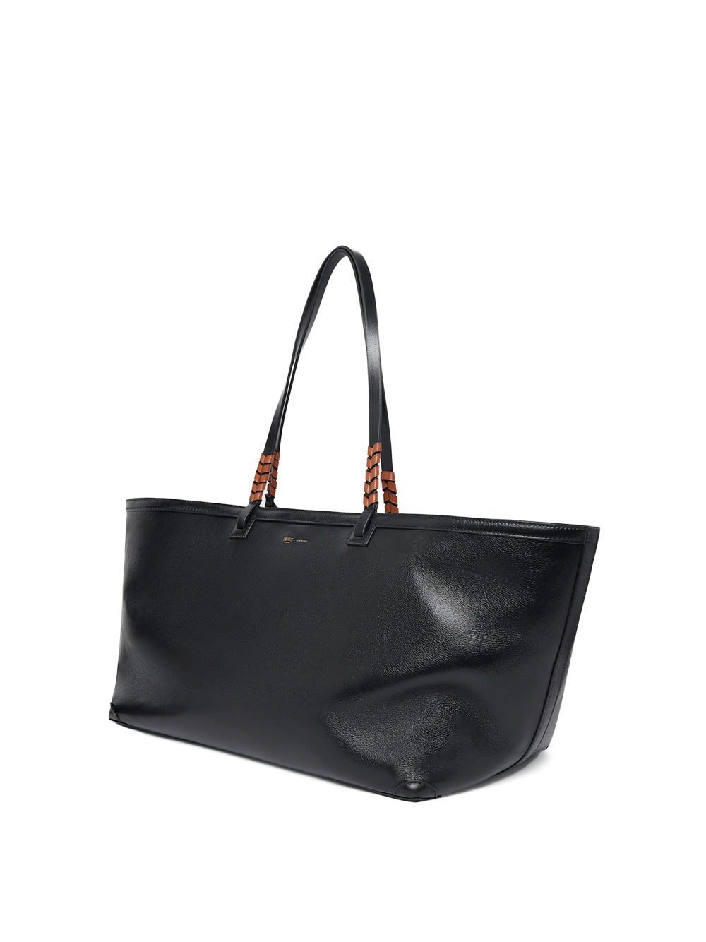 Cala 42 Bag
