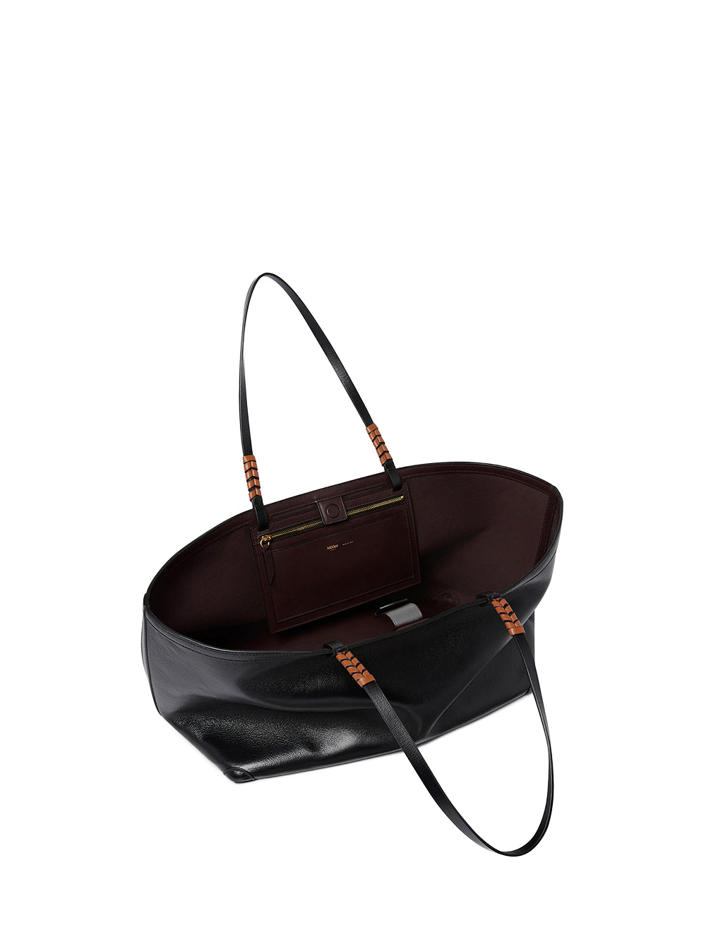 Cala 42 Bag