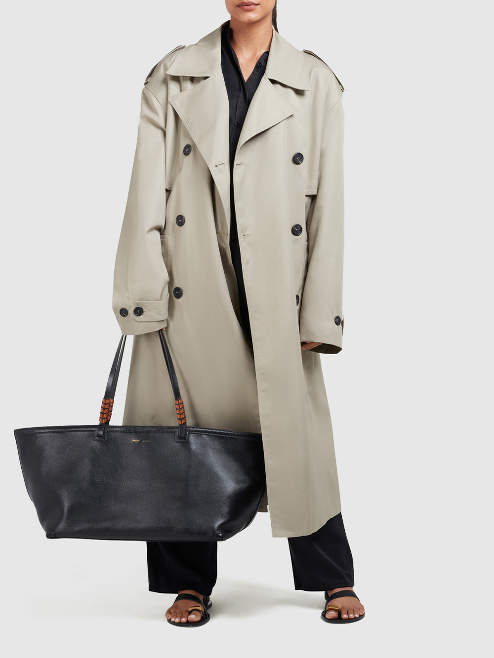 Cala 42 Bag