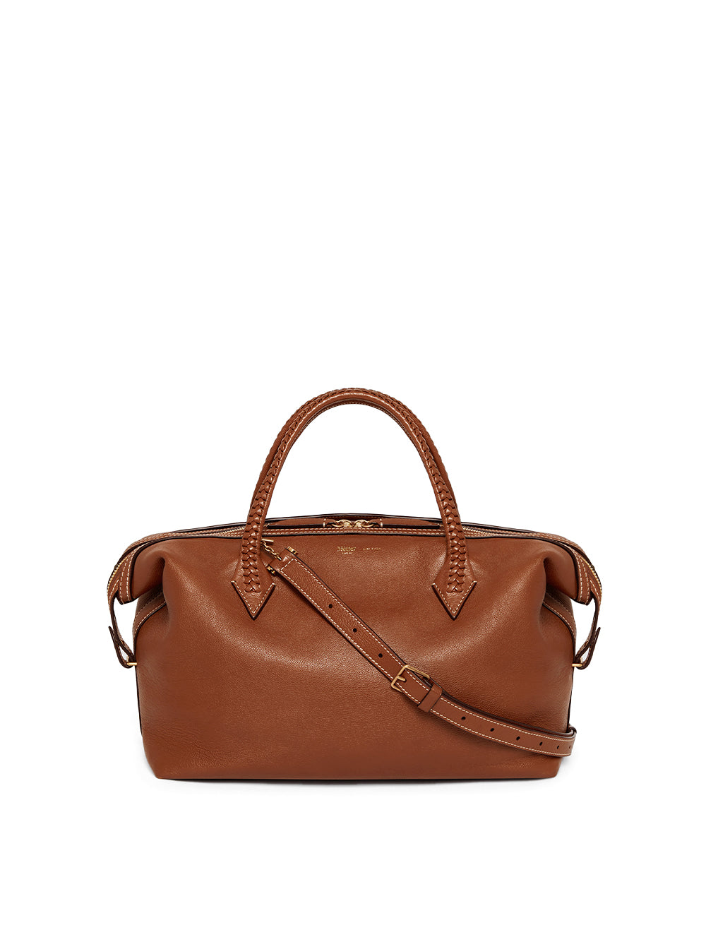 Vérité City Bag