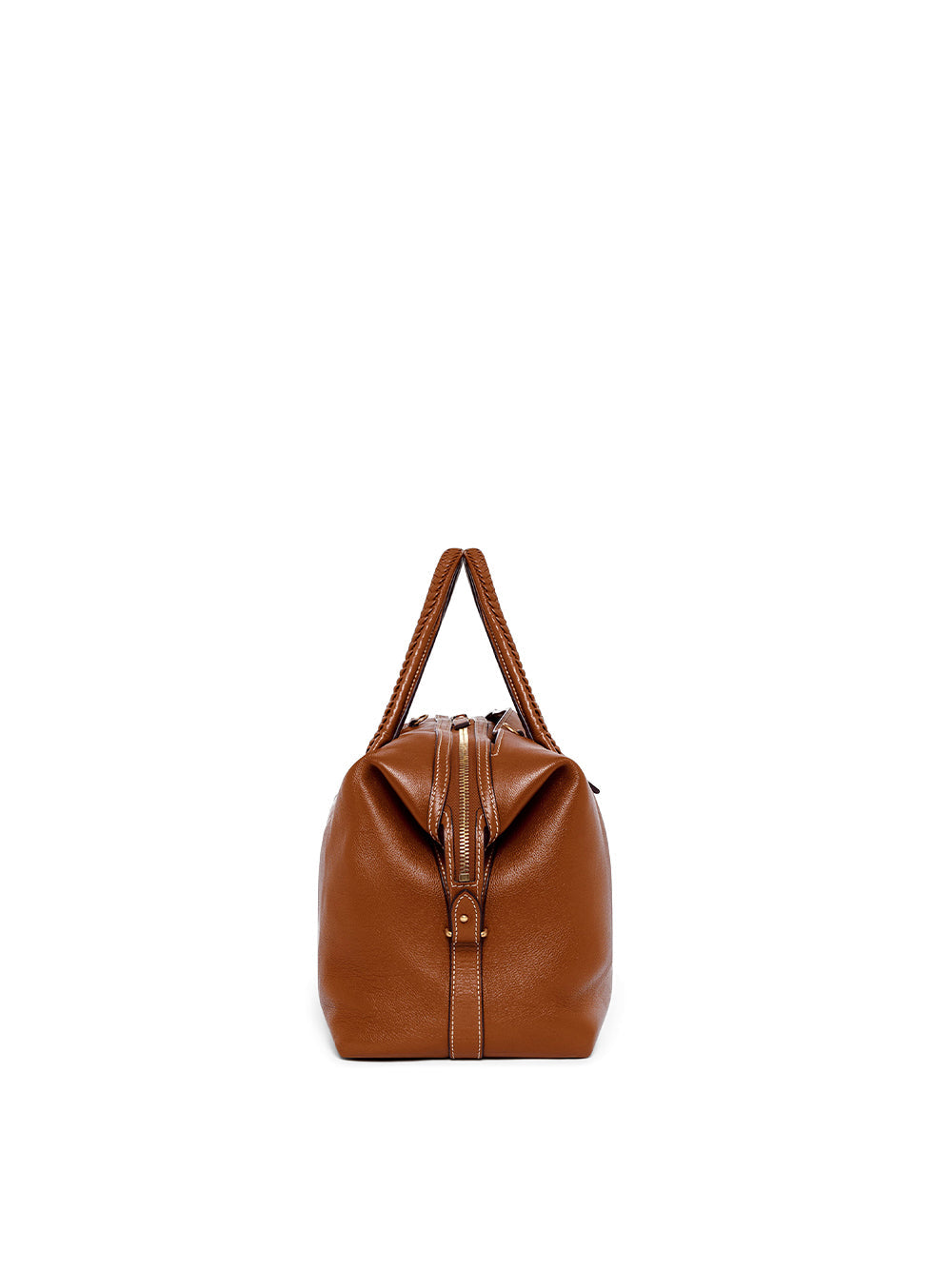 Vérité City Bag