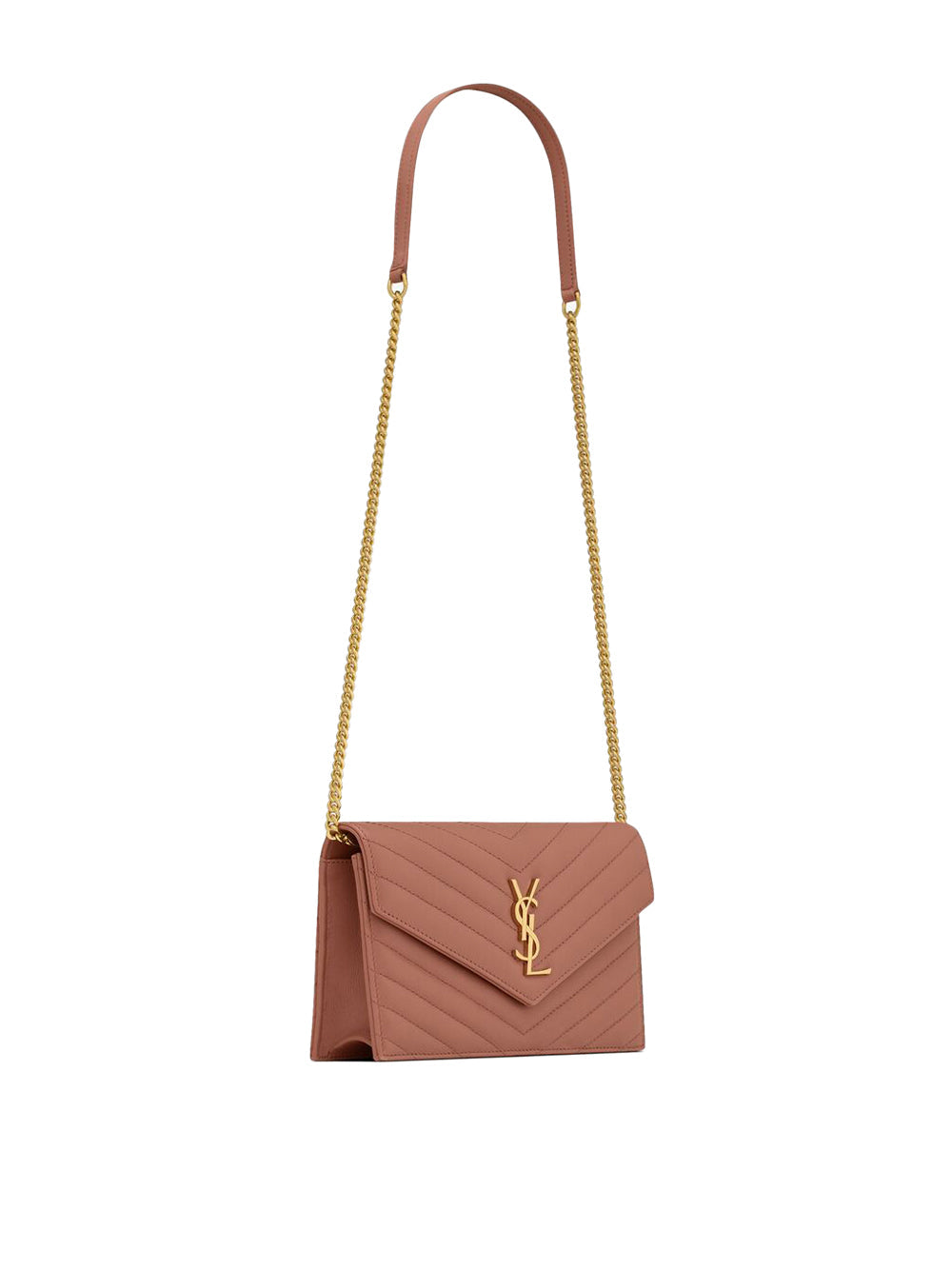 Cassandre Envelope Chain Wallet