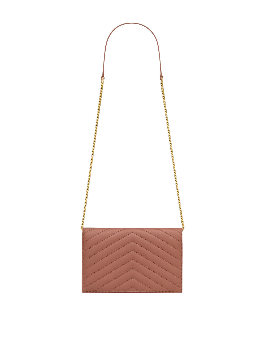 Cassandre Envelope Chain Wallet