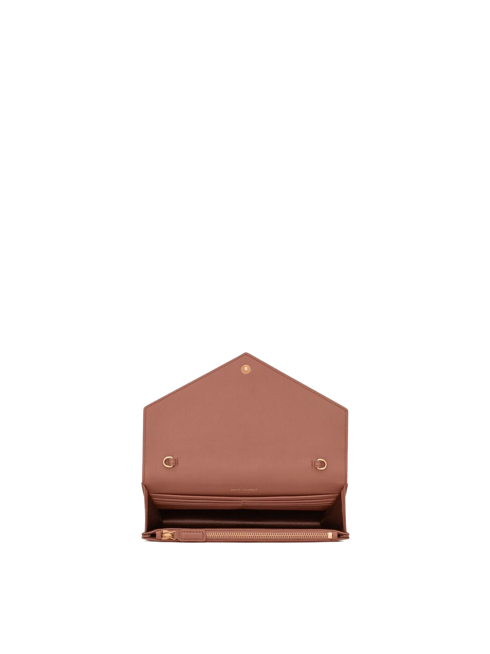 Cassandre Envelope Chain Wallet