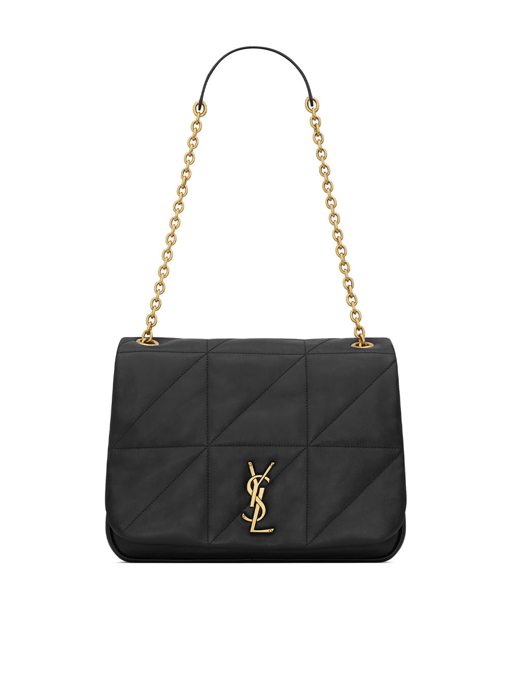 Medium Jamie 4.3 Shoulder Bag