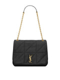 Medium Jamie 4.3 Shoulder Bag
