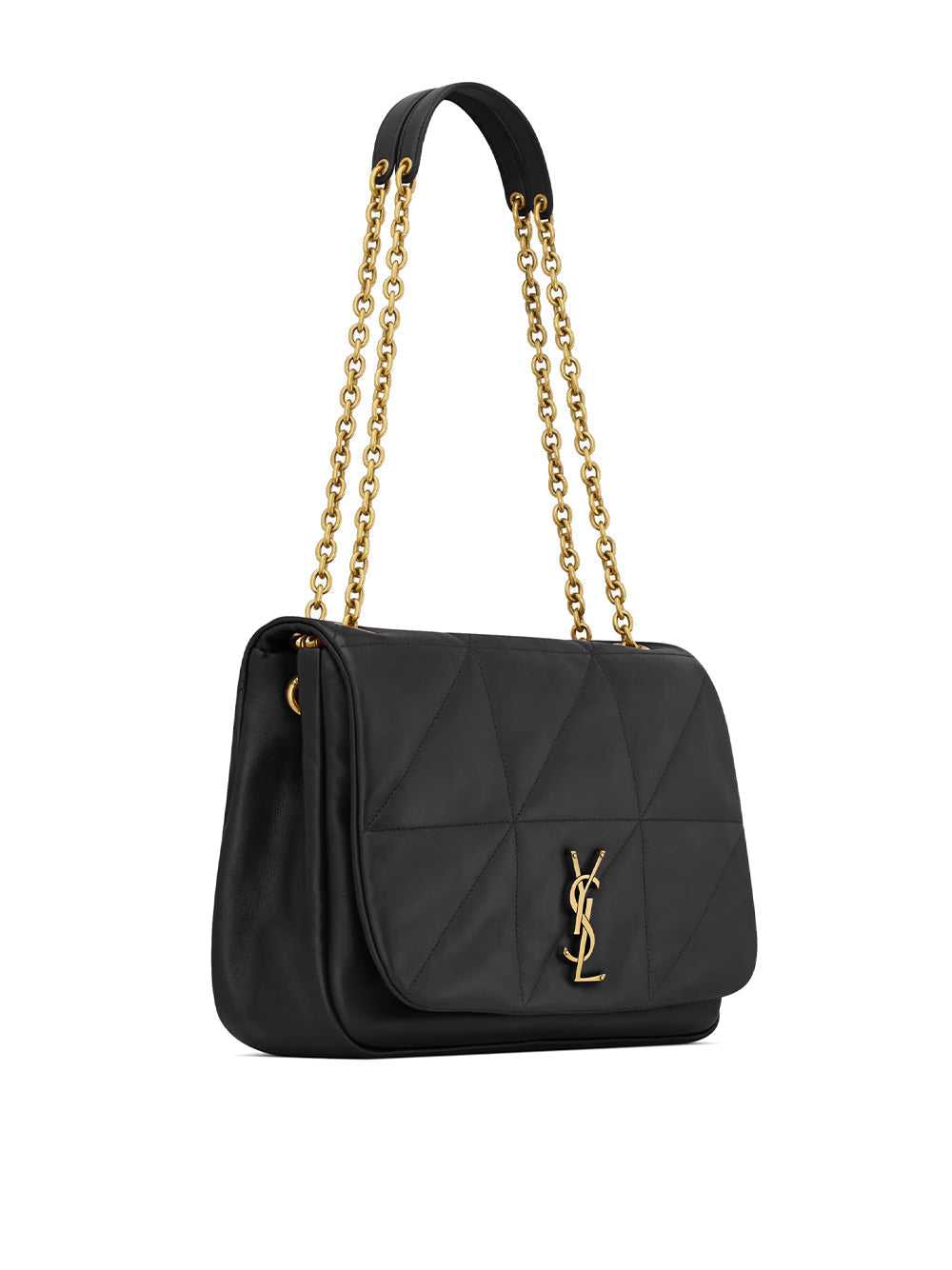 Medium Jamie 4.3 Shoulder Bag