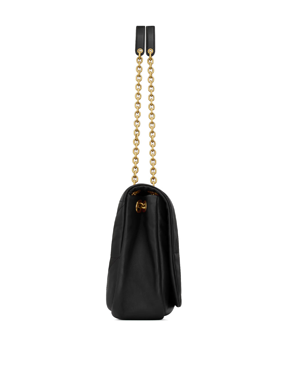 Medium Jamie 4.3 Shoulder Bag