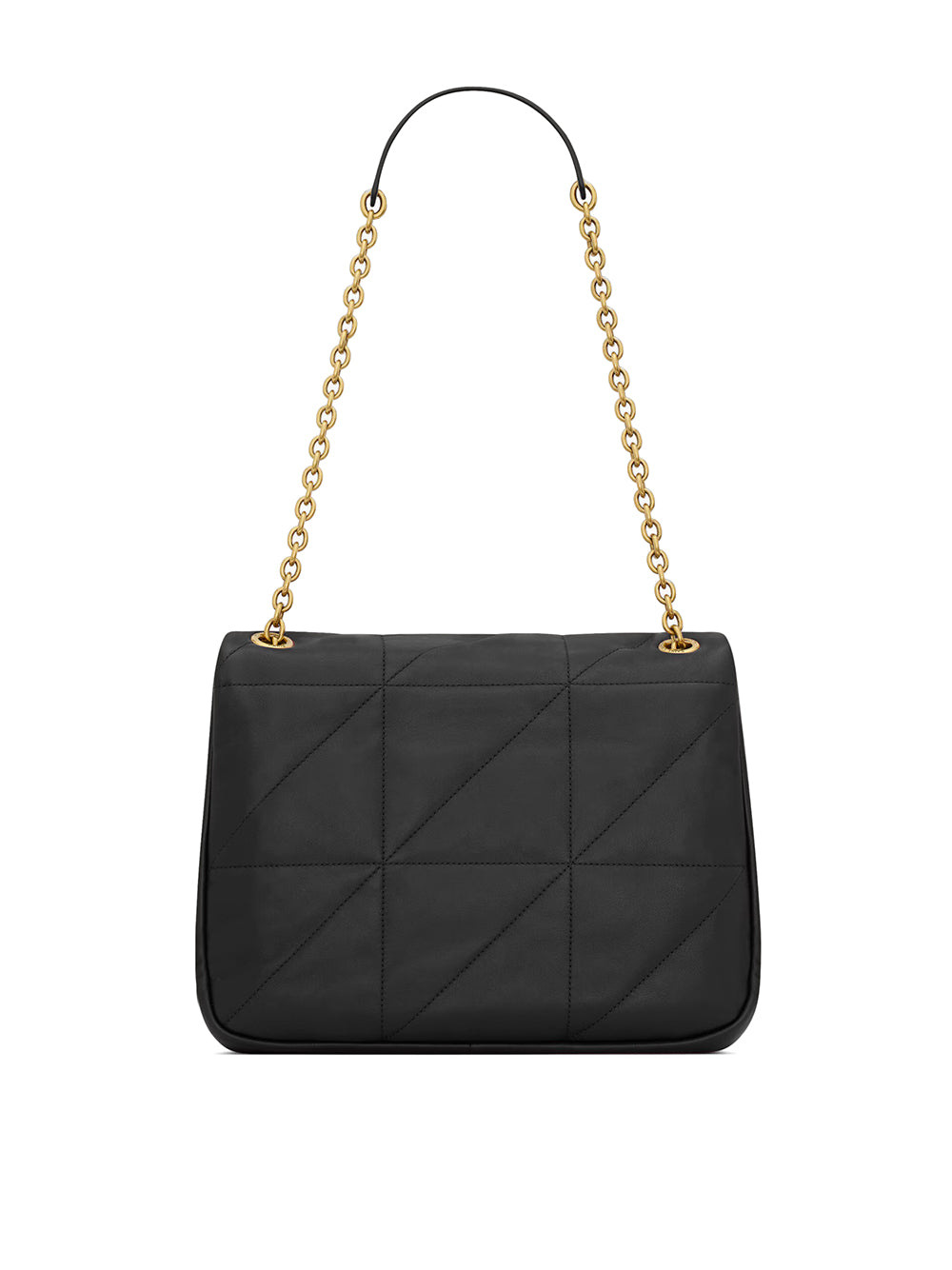 Medium Jamie 4.3 Shoulder Bag
