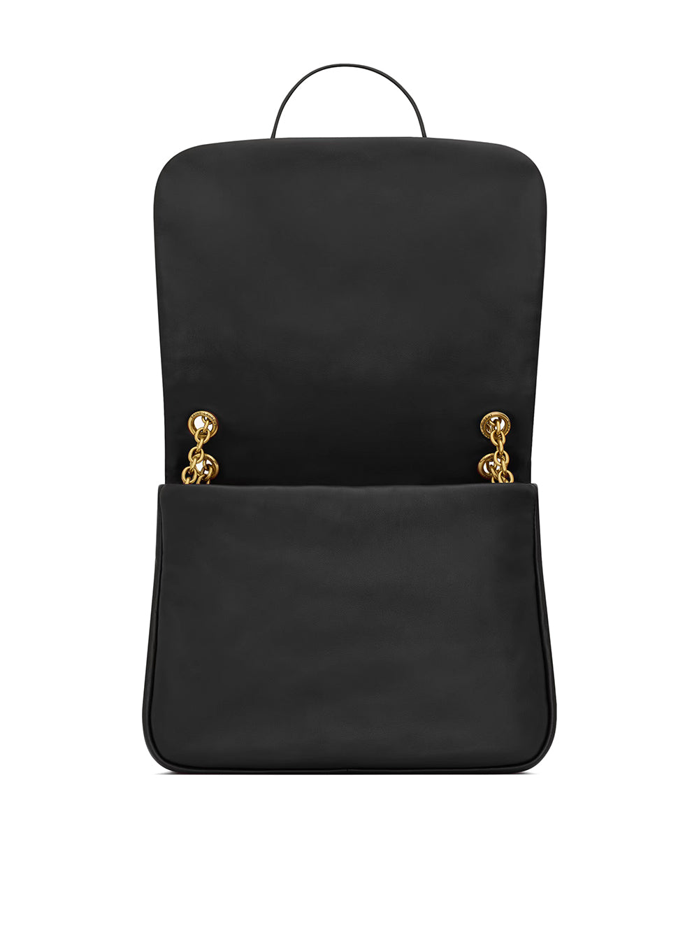 Medium Jamie 4.3 Shoulder Bag