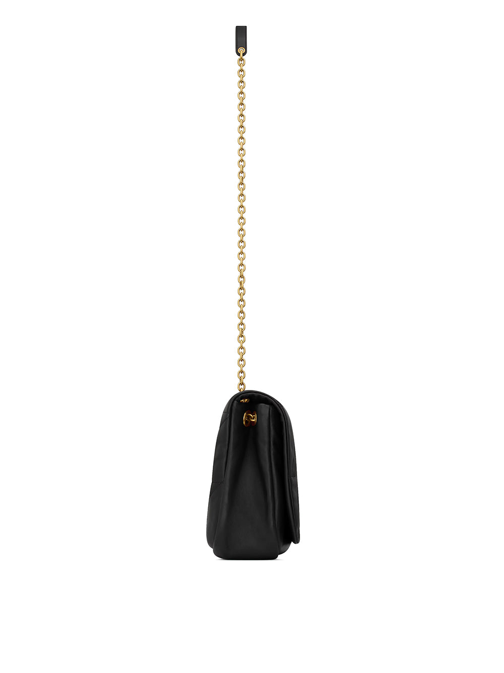 Medium Jamie 4.3 Shoulder Bag