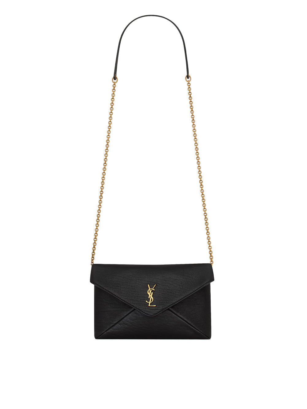 Cassandre Chain Pouch