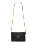 Cassandre Chain Pouch