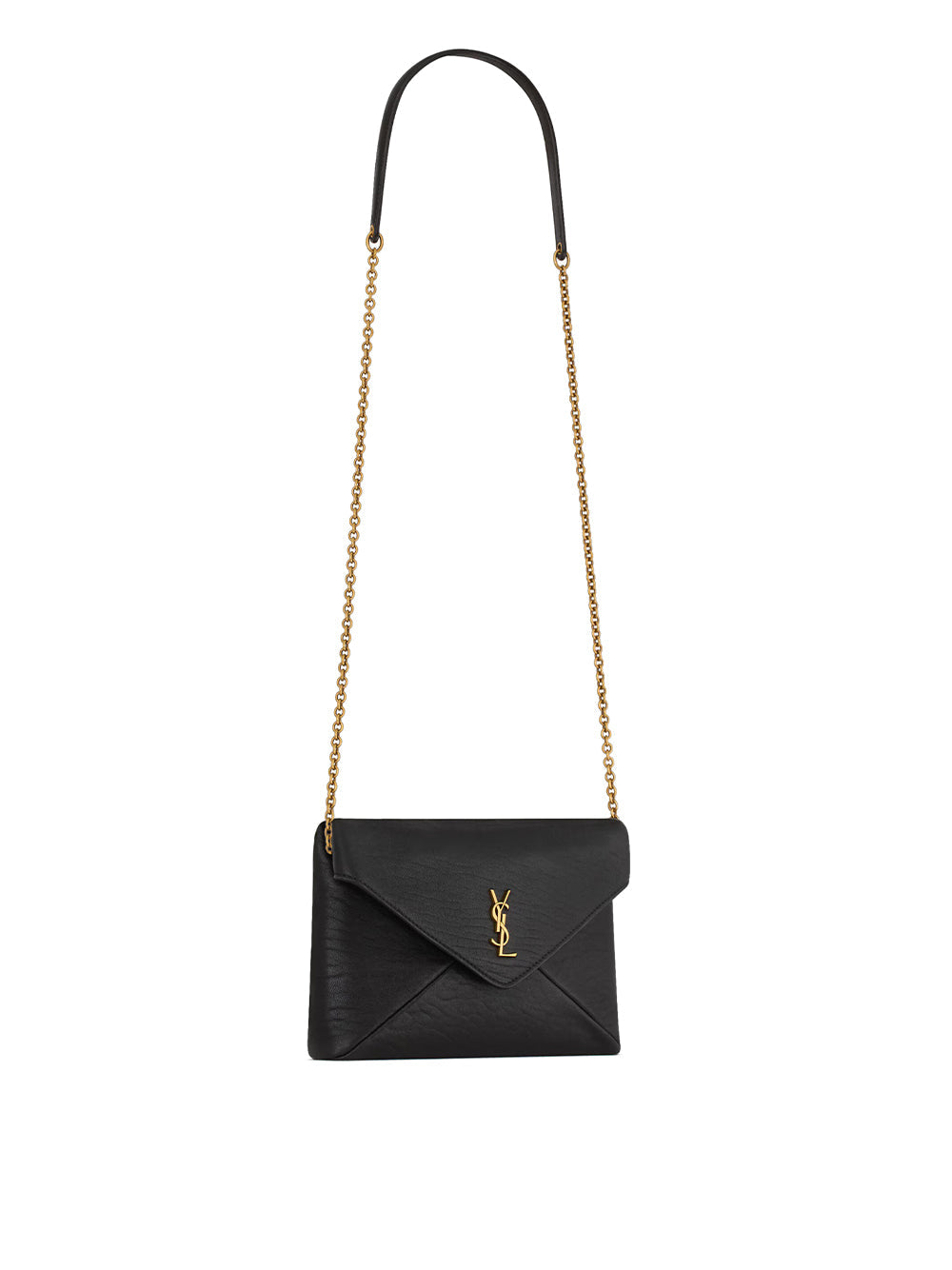 Cassandre Chain Pouch