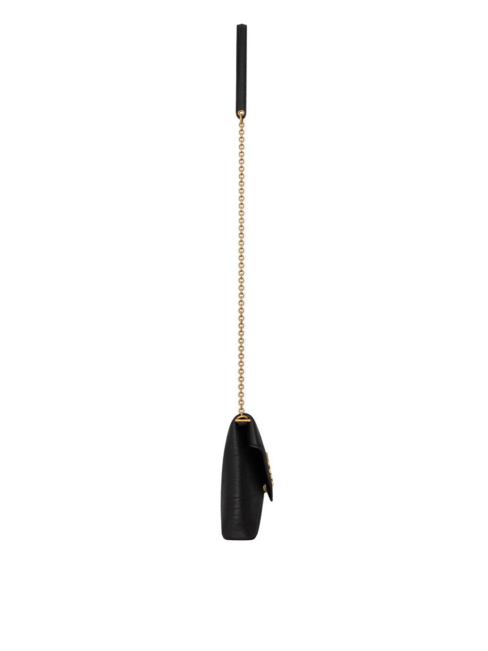 Cassandre Chain Pouch