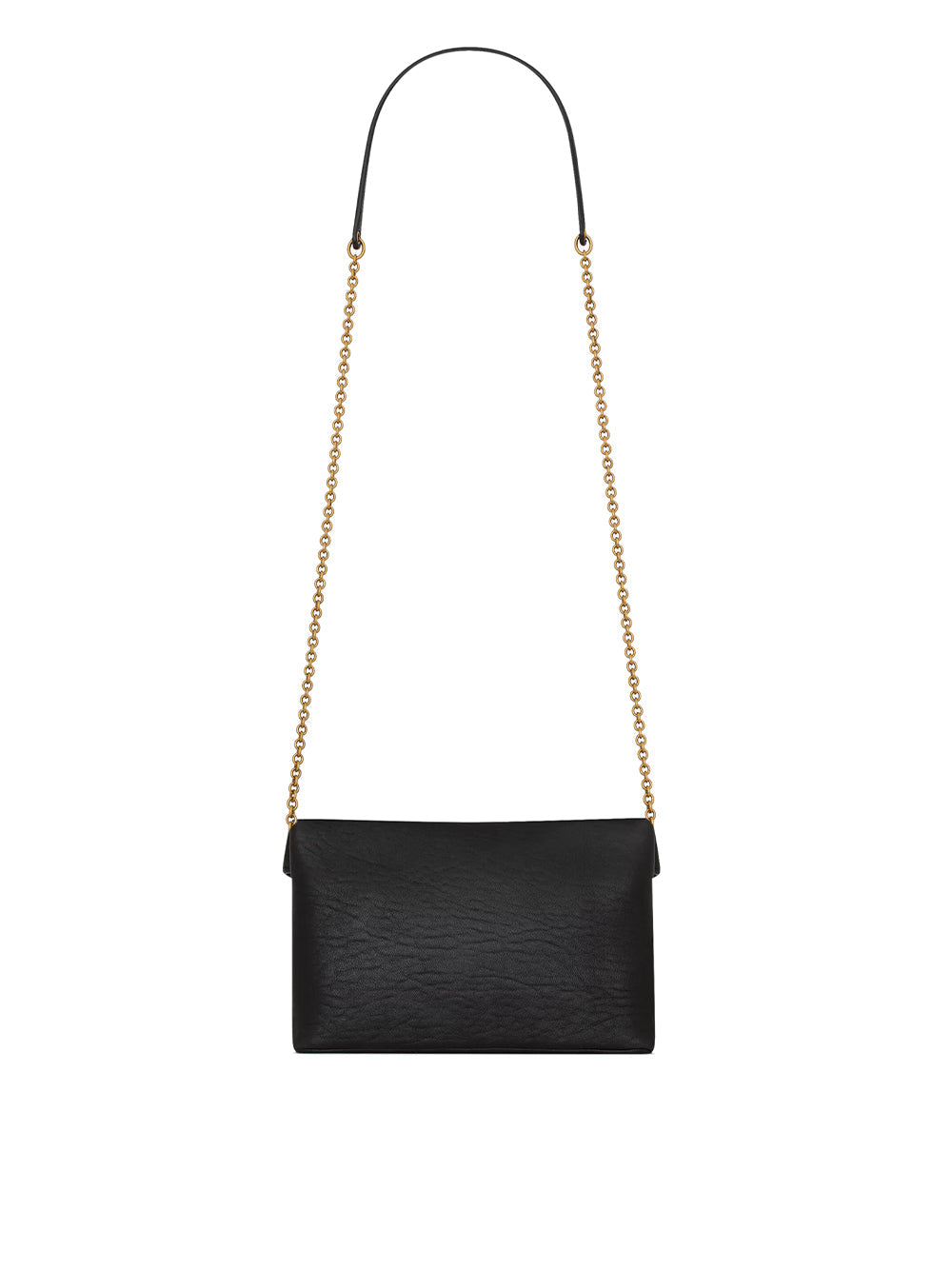 Cassandre Chain Pouch
