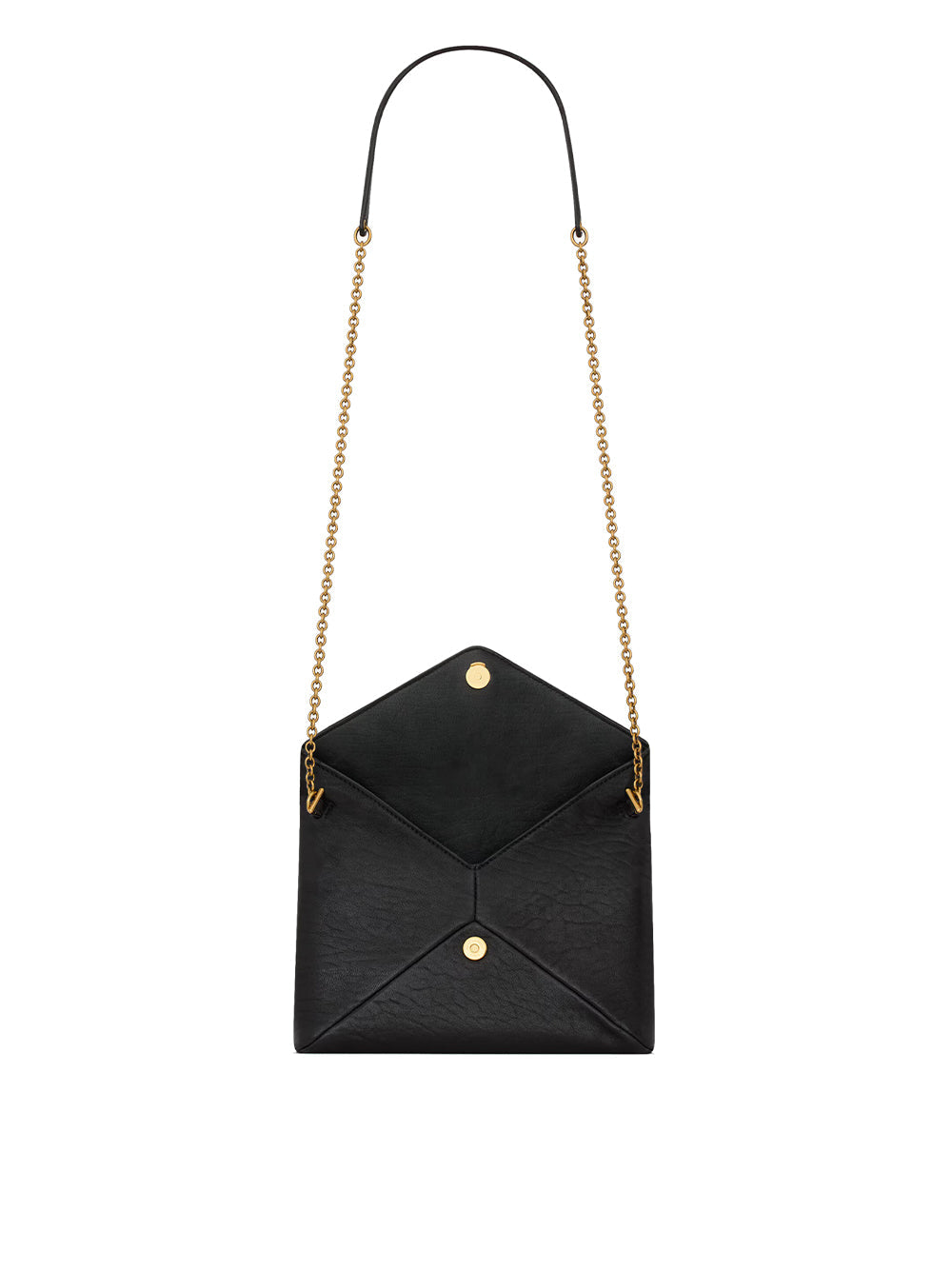 Cassandre Chain Pouch