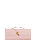 Andiamo Clutch