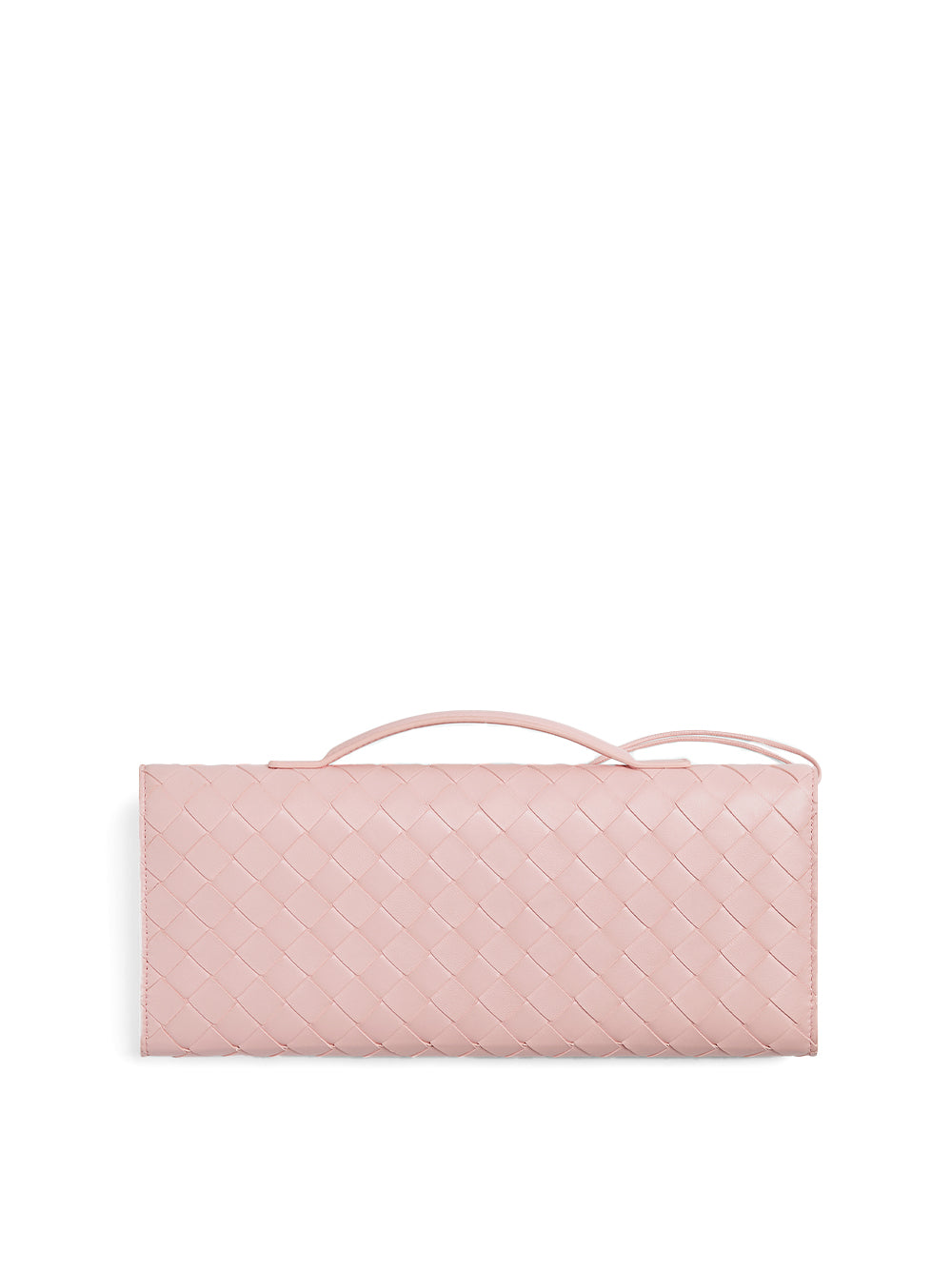 Andiamo Clutch