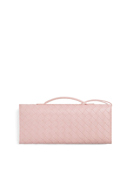 Andiamo Clutch