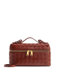 Bang Bang Vanity Case