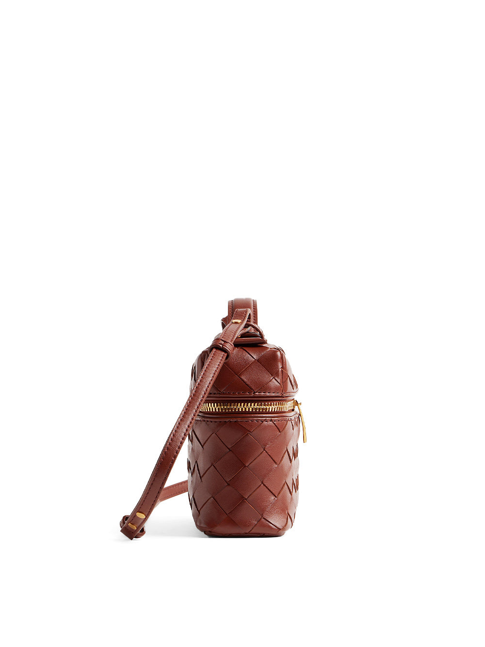 Bang Bang Vanity Case
