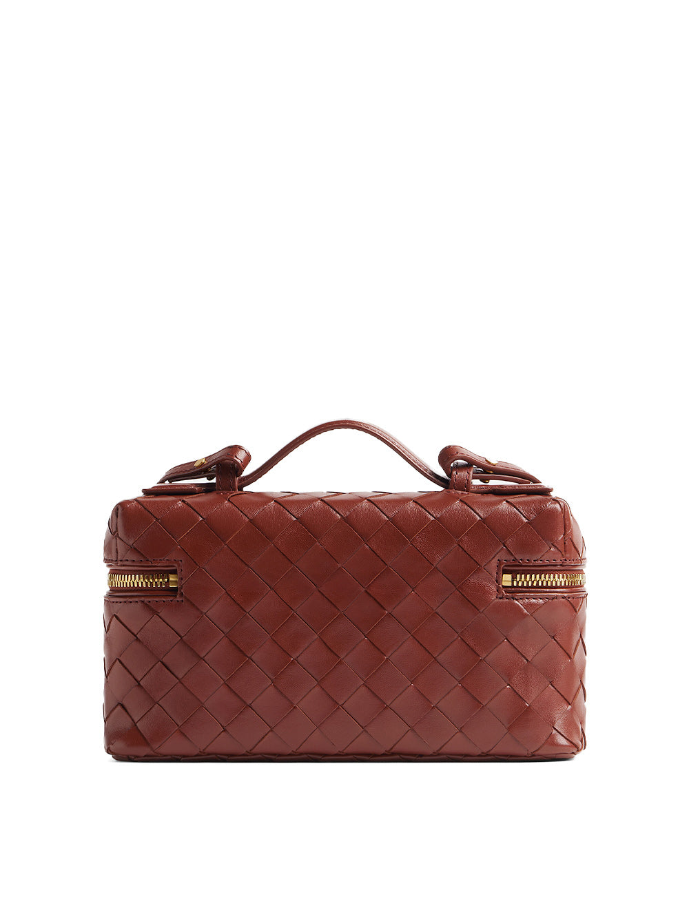 Bang Bang Vanity Case