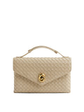 Knot Lock Bag