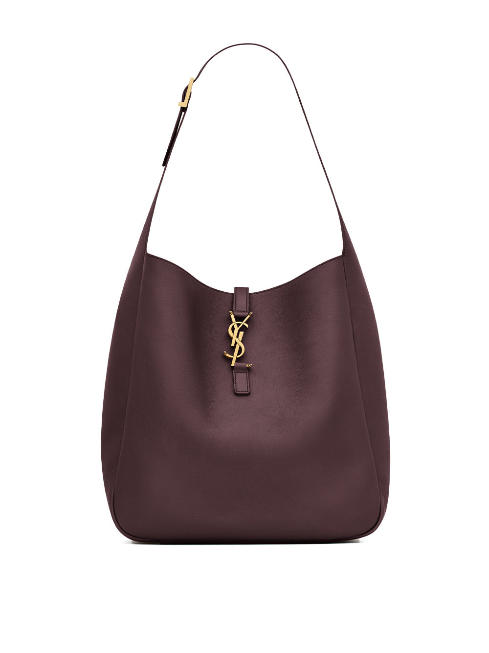 Large Le 5 à 7 Bag