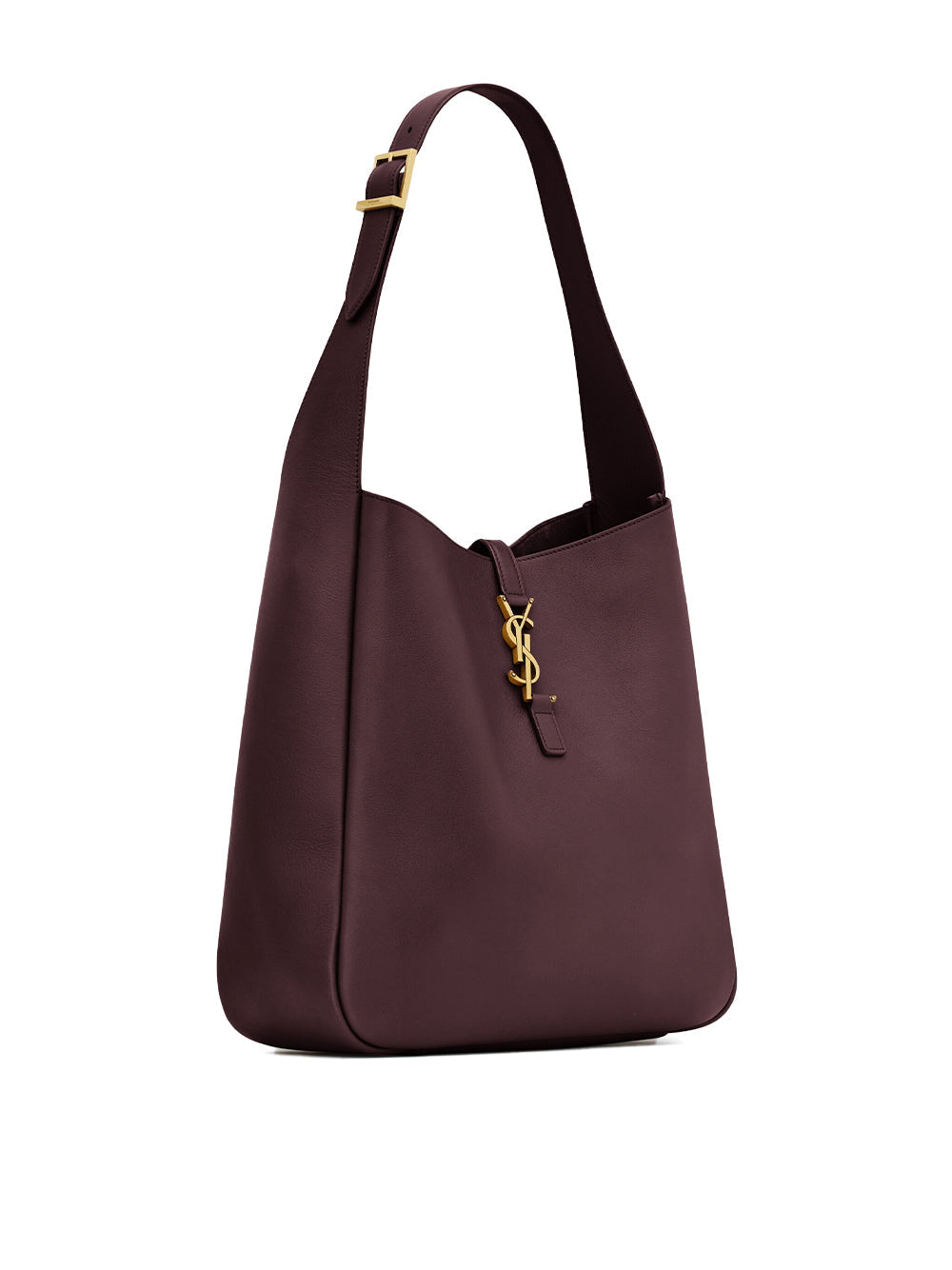 Large Le 5 à 7 Bag