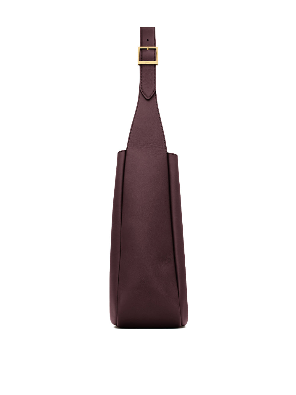 Large Le 5 à 7 Bag