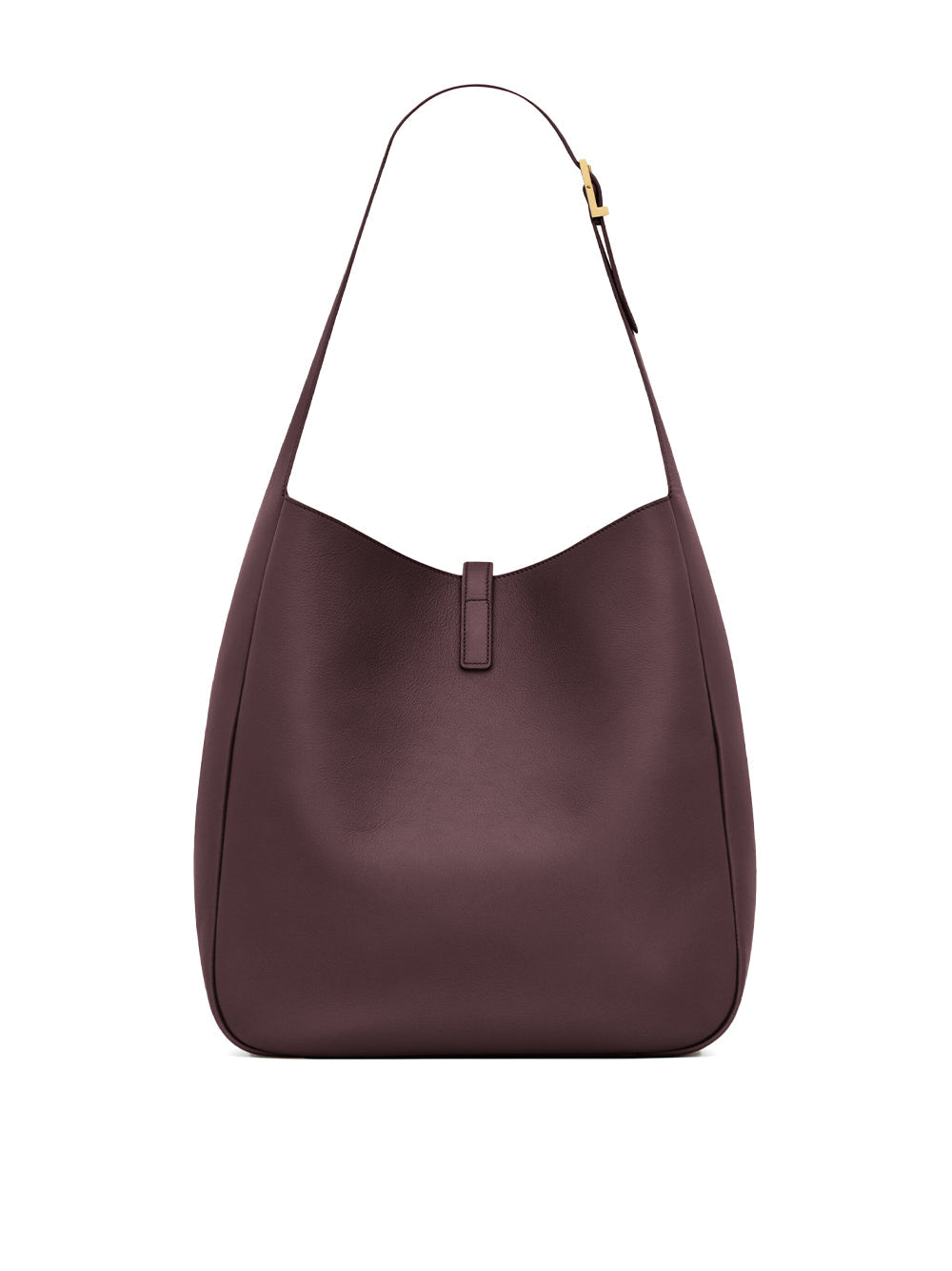 Large Le 5 à 7 Bag