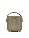 Mini Le 37 Bucket Bag